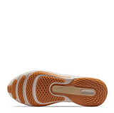 TENIS NIKE IB2746007 NIKE AIR ZOOM UPTURN SCTENIS