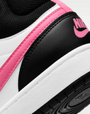 TENIS NIKE CD7782005 COURT BOROUGH MID 2 (GS)TENIS