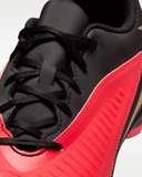 TENIS NIKE HM8933600 NIKE PHANTOM 6 LOW CLUB FG/MGTACOS