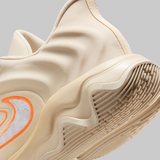 TENIS NIKE FQ3680200 GIANNIS IMMORTALITY 4TENIS