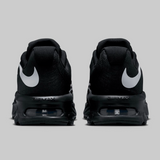 TENIS NIKE IR0819005 AIR MAX FIRETENIS
