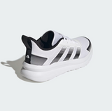 TENIS ADIDAS KJ6631 TENSAUR RUN 4.0 JTENIS
