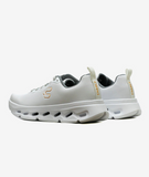 TENIS CHARLY 1043353001D CHARLY 1043353