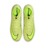 TENIS NIKE FQ1456300 ZM SUPERFLY 10 ACAD FG/MGTACOS
