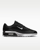 TENIS NIKE IO9416004 M AIR MAX BIATENIS