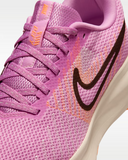 TENIS NIKE HM9593501 NIKE W NIKE RUN DEFYTENIS