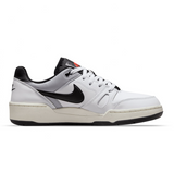 TENIS NIKE FB1362101 FULL FORCE LOTENIS