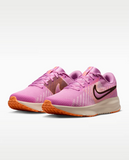 TENIS NIKE HM9593501 NIKE W NIKE RUN DEFYTENIS