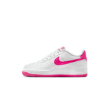 TENIS NIKE FV5948102 AIR FORCE 1 GSTENIS