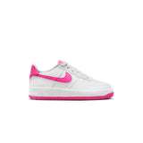 TENIS NIKE FV5948102 AIR FORCE 1 GSTENIS