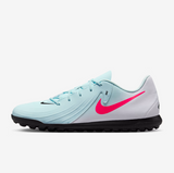 TENIS NIKE FJ2587300 PHANTOM GX II CLUB TFTENIS