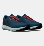 TENIS UNDER ARMOUR 3025524400 UA W CHARGED ROGUE 3 STORMTENIS