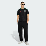 PLAYERA ADIDAS JL8545 FMF 3 JSYJERSEY TERCERO M/C MEXICO MUNDIAL 2026