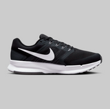 TENIS NIKE DR2695002 NIKE RUN SWIFT 3TENIS