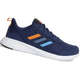 TENIS ADIDAS GC0906 PEPRUN MTENIS