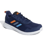 TENIS ADIDAS GC0906 PEPRUN MTENIS