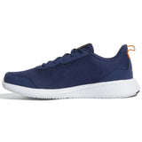 TENIS ADIDAS GC0906 PEPRUN MTENIS