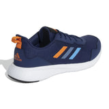 TENIS ADIDAS GC0906 PEPRUN MTENIS