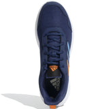 TENIS ADIDAS GC0906 PEPRUN MTENIS