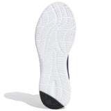 TENIS ADIDAS GC0906 PEPRUN MTENIS