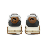 TENIS NIKE FZ5486102 NIKE AIR MAX EXCEETENIS