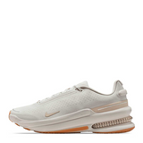 TENIS NIKE IB2746007 NIKE AIR ZOOM UPTURN SCTENIS