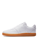 TENIS NIKE CD5463105 COURT VISION LO TENIS