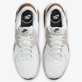 TENIS NIKE FZ5486102 NIKE AIR MAX EXCEETENIS