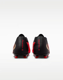 TENIS NIKE HM8933600 NIKE PHANTOM 6 LOW CLUB FG/MGTACOS