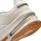 TENIS NIKE IB2746007 NIKE AIR ZOOM UPTURN SCTENIS
