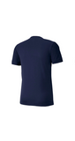 BLUSA PUMA 70437806 DAM TEAMGOAL 23 JERSEY W