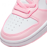 TENIS NIKE DV5457105 COURT BOROUGH LOW RECRAFT PSTENIS