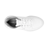 TENIS CHARLY 1043277002 CHARLY 1043277
