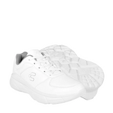 TENIS CHARLY 1043277002 CHARLY 1043277