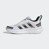 TENIS ADIDAS KJ6631 TENSAUR RUN 4.0 JTENIS