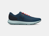 TENIS UNDER ARMOUR 3025524400 UA W CHARGED ROGUE 3 STORMTENIS