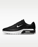 TENIS NIKE IO9416004 M AIR MAX BIATENIS