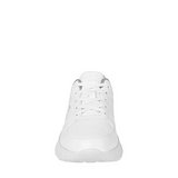 TENIS CHARLY 1043277002 CHARLY 1043277