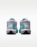 TENIS NIKE HQ2139101 LEBRON WITNESS VIIITENIS