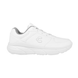 TENIS CHARLY 1043277002 CHARLY 1043277