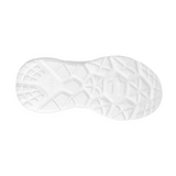 TENIS CHARLY 1043277002 CHARLY 1043277