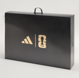 BALON ADIDAS JN2093 ADIDAS MINI SET HISTORICOKIT BALONES