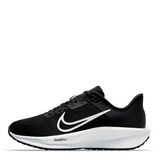 TENIS NIKE FD6034001 QUEST 6