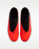 TENIS NIKE HM8933600 NIKE PHANTOM 6 LOW CLUB FG/MGTACOS