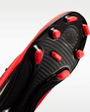 TENIS NIKE HM8933600 NIKE PHANTOM 6 LOW CLUB FG/MGTACOS
