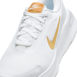 TENIS NIKE FV5285103 M NIKE PROMINA TENIS