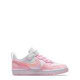 TENIS NIKE DV5457105 COURT BOROUGH LOW RECRAFT PSTENIS