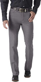 PANTALON WRANGLER 1000082 L32 PANTALON POLIESTER CABALLERO