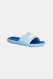 SANDALIA PUMA 39088452 PRE COOL CAT 2.0 PS