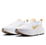 TENIS NIKE FV5285103 M NIKE PROMINA TENIS